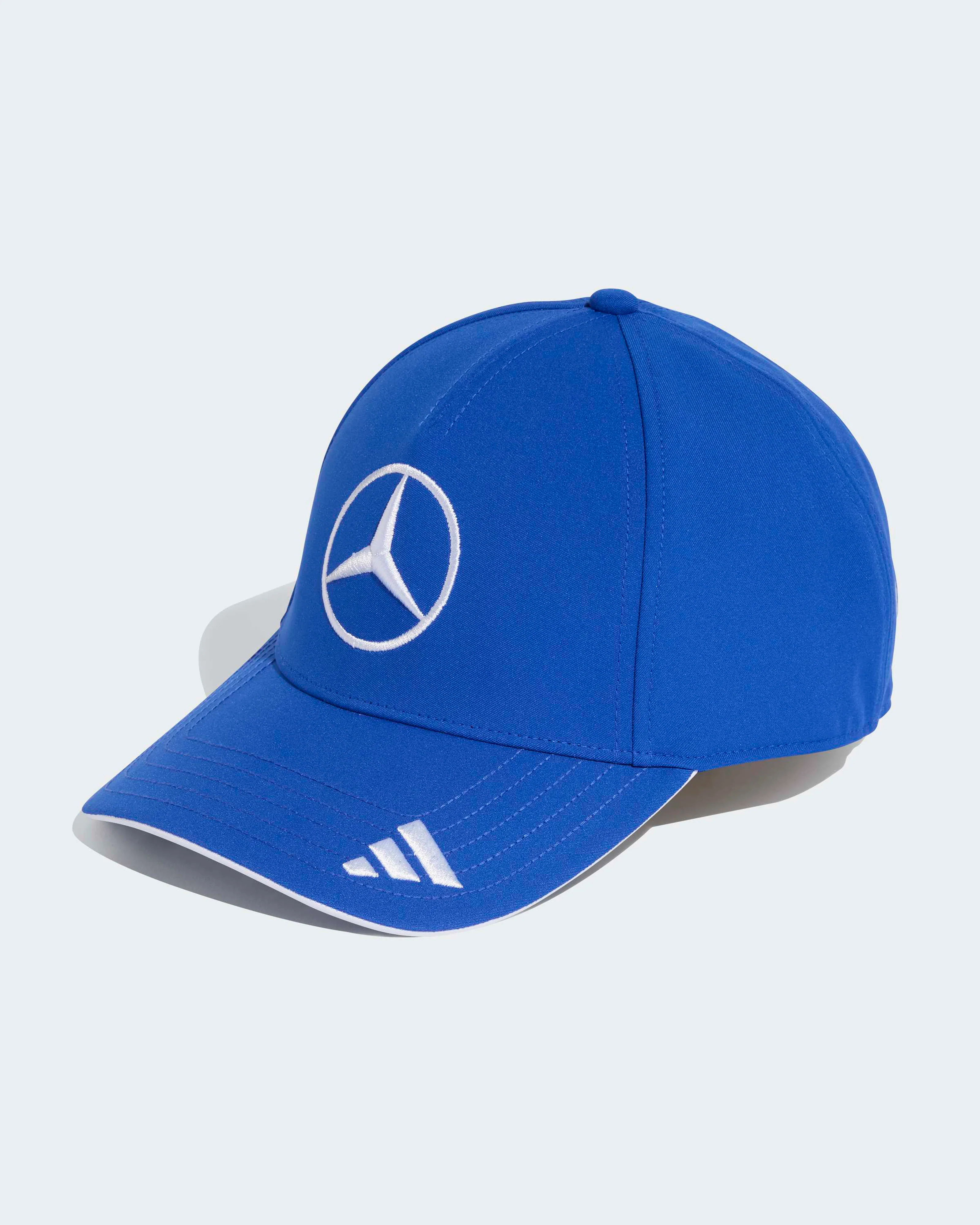 Drivers' Collection