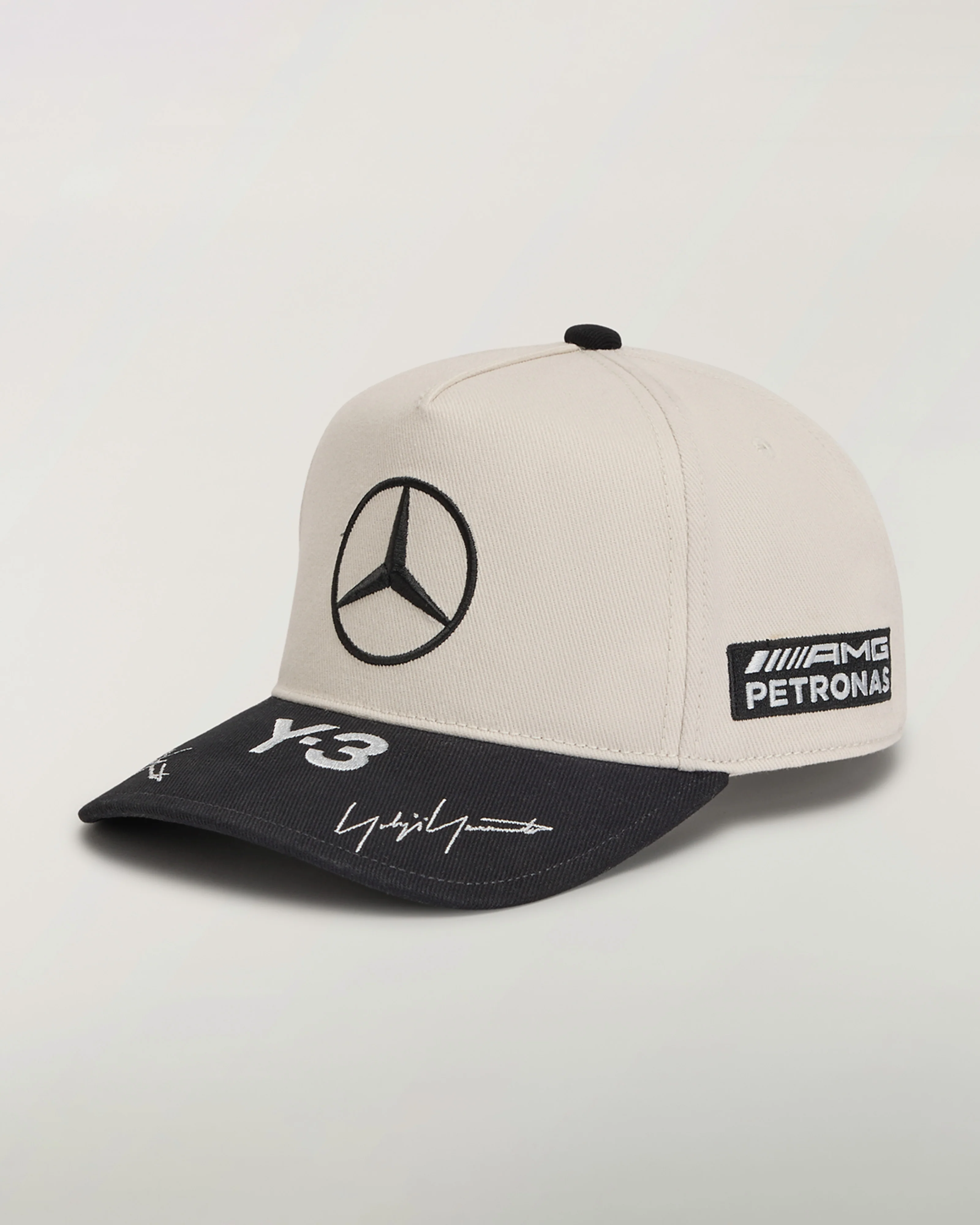 Bestsellers